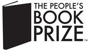Landscapes of the Heart was shortlisted for People’s Book Prize 2019 