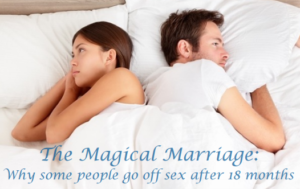 healthynewage-magical-marriage
